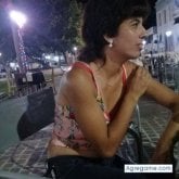 Foto de perfil de Mariaferndez29