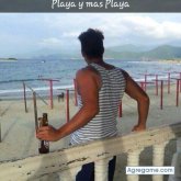 Renny Pulido
