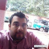 cesaralejandro4015 chico soltero en Cúcuta