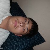 leonardocamargo13897
