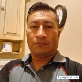 Busco ligar. Mujeres cerca de mi.