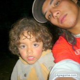 yunter foto #76