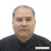 Foto de perfil de rrr15mdfor