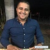 Busco pareja. Amistad. Honesto. De todo