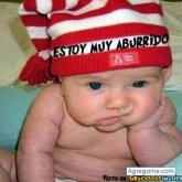 Chatear con ramiro67 de Frisco