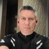 fernando363920