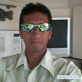 Carlos Freeddy Sanchez Mora