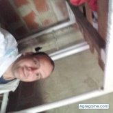 Elgusano1 chico soltero en General Rodríguez