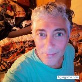 Jorgito Rodriguez