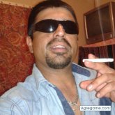 Andres Parra