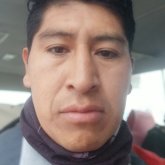Lino141991