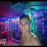 Albertogutierrez32