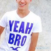 rony