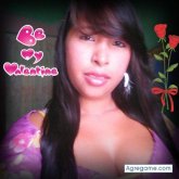 Foto de perfil de ivannys01_vallenilla