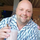 stijnstevens