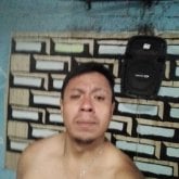 Busco pareja. Relación seria y onesta.