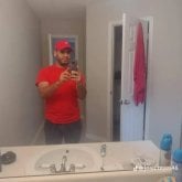 Busco pareja. Busco amistades o algo