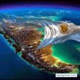 aeleonaeleon foto #8