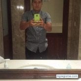 Foto de perfil de Ari1993