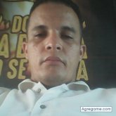 oscar jimenez