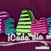 Chatear con Caleb1991 de Santa Rosa De Lima