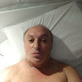 CarlosAlberto21
