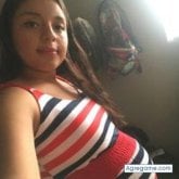 Mujeres solteras en Temascalcingo