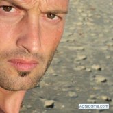 Jose AchicoAlicante