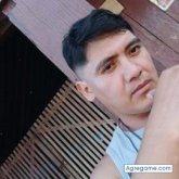 Freddy Tolaba