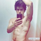 rodri2494 chico soltero en General Pacheco