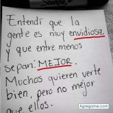 shaidespindola chico soltero en Beaumont