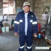 Jose Mario Bazán Machuca