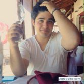 Foto de perfil de NicolasAnder