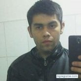 Foto de perfil de gabrielcubillos