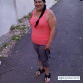 Foto de perfil de smale