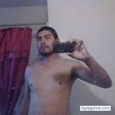 josejoellokot foto #7