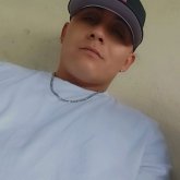 cristianhernandez981