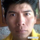 Foto de perfil de DanielVelarde