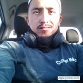 Matteo