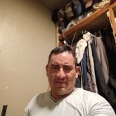 urielgonzalez97347
