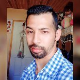 jimmyserrano2233 chico soltero en Cerro Punta