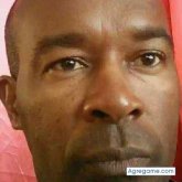 arielquintero6794 chico soltero en Pinar Del Río