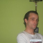 miguel1988 foto #7