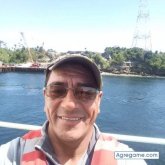 marioandres1291 chico soltero en Mafil