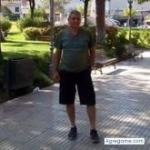 Ver fotos más de nestorvillafanez