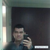 noeebsapue01