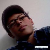 Chatear con camilosalcedomorales de Funza