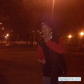 Foto de perfil de francodamian