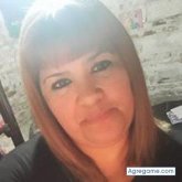 Mujeres Solteras en Rivadavia