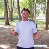 Foto de perfil de bulleria